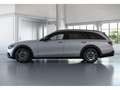 Mercedes-Benz E 450 4M T All-Terrain AMG+MBUX+Night+LED+Pan+36 Silber - thumbnail 3
