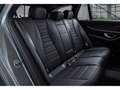 Mercedes-Benz E 450 4M T All-Terrain AMG+MBUX+Night+LED+Pan+36 Silber - thumbnail 10