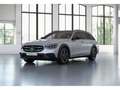 Mercedes-Benz E 450 4M T All-Terrain AMG+MBUX+Night+LED+Pan+36 Argent - thumbnail 13