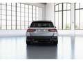 Mercedes-Benz E 450 4M T All-Terrain AMG+MBUX+Night+LED+Pan+36 Argent - thumbnail 5
