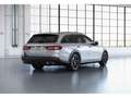 Mercedes-Benz E 450 4M T All-Terrain AMG+MBUX+Night+LED+Pan+36 Silber - thumbnail 4