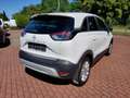 Opel Crossland X Elegance Weiß - thumbnail 2