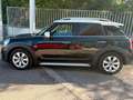 MINI Cooper Countryman D AUT. Negro - thumbnail 9