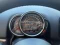 MINI Cooper Countryman D AUT. Negro - thumbnail 12