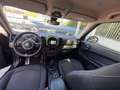 MINI Cooper Countryman D AUT. Negro - thumbnail 10