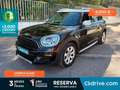 MINI Cooper Countryman D AUT. Negro - thumbnail 1