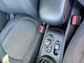 MINI Cooper Countryman D AUT. Negro - thumbnail 18