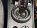 MINI Cooper Countryman D AUT. Negro - thumbnail 17
