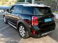 MINI Cooper Countryman D AUT. Negro - thumbnail 8
