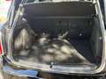 MINI Cooper Countryman D AUT. Negro - thumbnail 30