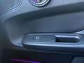 MINI Cooper Countryman D AUT. Negro - thumbnail 28