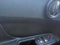 MINI Cooper Countryman D AUT. Negro - thumbnail 26