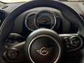 MINI Cooper Countryman D AUT. Negro - thumbnail 11