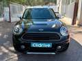 MINI Cooper Countryman D AUT. Negro - thumbnail 4