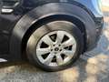 MINI Cooper Countryman D AUT. Negro - thumbnail 33
