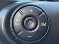 MINI Cooper Countryman D AUT. Negro - thumbnail 13