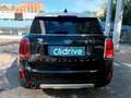 MINI Cooper Countryman D AUT. Negro - thumbnail 7