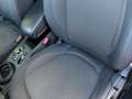 MINI Cooper Countryman D AUT. Negro - thumbnail 21