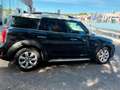 MINI Cooper Countryman D AUT. Negro - thumbnail 6