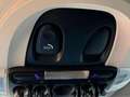 MINI Cooper Countryman D AUT. Negro - thumbnail 20
