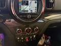 MINI Cooper Countryman D AUT. Negro - thumbnail 15