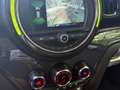 MINI Cooper Countryman D AUT. Negro - thumbnail 16