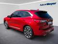 Ford Kuga 2.5 PHEV PlugIn-Hybrid VIGNALE |20Zoll|ACC| Rot - thumbnail 6