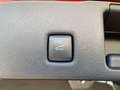 Ford Kuga 2.5 PHEV PlugIn-Hybrid VIGNALE |20Zoll|ACC| Rot - thumbnail 25