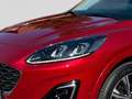 Ford Kuga 2.5 PHEV PlugIn-Hybrid VIGNALE |20Zoll|ACC| Rot - thumbnail 8