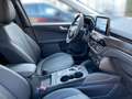 Ford Kuga 2.5 PHEV PlugIn-Hybrid VIGNALE |20Zoll|ACC| Rot - thumbnail 21