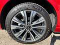 Ford Kuga 2.5 PHEV PlugIn-Hybrid VIGNALE |20Zoll|ACC| Rot - thumbnail 10