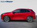 Ford Kuga 2.5 PHEV PlugIn-Hybrid VIGNALE |20Zoll|ACC| Rot - thumbnail 7