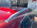 Ford Kuga 2.5 PHEV PlugIn-Hybrid VIGNALE |20Zoll|ACC| Rot - thumbnail 24