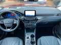 Ford Kuga 2.5 PHEV PlugIn-Hybrid VIGNALE |20Zoll|ACC| Rot - thumbnail 18