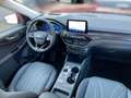 Ford Kuga 2.5 PHEV PlugIn-Hybrid VIGNALE |20Zoll|ACC| Rot - thumbnail 20