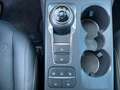 Ford Kuga 2.5 PHEV PlugIn-Hybrid VIGNALE |20Zoll|ACC| Rot - thumbnail 27