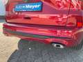 Ford Kuga 2.5 PHEV PlugIn-Hybrid VIGNALE |20Zoll|ACC| Rot - thumbnail 13