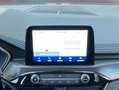 Ford Kuga 2.5 PHEV PlugIn-Hybrid VIGNALE |20Zoll|ACC| Rot - thumbnail 17