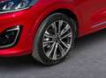 Ford Kuga 2.5 PHEV PlugIn-Hybrid VIGNALE |20Zoll|ACC| Rot - thumbnail 9