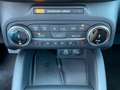 Ford Kuga 2.5 PHEV PlugIn-Hybrid VIGNALE |20Zoll|ACC| Rot - thumbnail 22