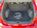 Ford Kuga 2.5 PHEV PlugIn-Hybrid VIGNALE |20Zoll|ACC| Rot - thumbnail 11