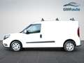 Fiat Doblo Doblò 1.6 MJT 105CV PL-TN Cargo Maxi SX 3 POSTI Grigio - thumbnail 3