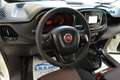 Fiat Doblo Doblò 1.6 MJT 105CV PL-TN Cargo Maxi SX 3 POSTI Grigio - thumbnail 11