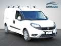 Fiat Doblo Doblò 1.6 MJT 105CV PL-TN Cargo Maxi SX 3 POSTI Grigio - thumbnail 8