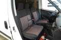 Fiat Doblo Doblò 1.6 MJT 105CV PL-TN Cargo Maxi SX 3 POSTI Grigio - thumbnail 14