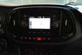 Fiat Doblo Doblò 1.6 MJT 105CV PL-TN Cargo Maxi SX 3 POSTI Grigio - thumbnail 15