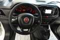 Fiat Doblo Doblò 1.6 MJT 105CV PL-TN Cargo Maxi SX 3 POSTI Grigio - thumbnail 13