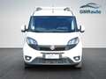 Fiat Doblo Doblò 1.6 MJT 105CV PL-TN Cargo Maxi SX 3 POSTI Grigio - thumbnail 2