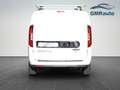 Fiat Doblo Doblò 1.6 MJT 105CV PL-TN Cargo Maxi SX 3 POSTI Grigio - thumbnail 5
