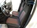 Fiat Doblo Doblò 1.6 MJT 105CV PL-TN Cargo Maxi SX 3 POSTI Grigio - thumbnail 12